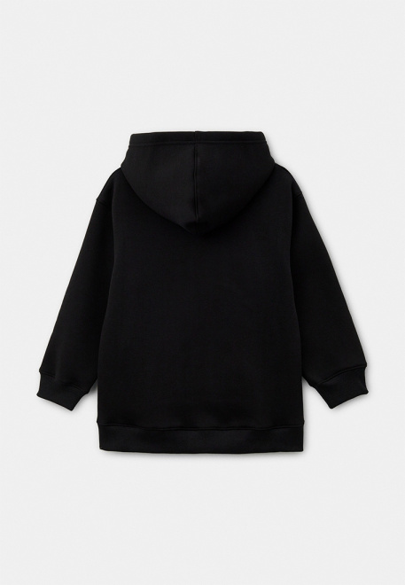 Толстовка Изабэлиньо